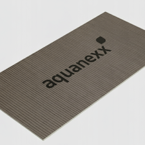 AquaNexx 2400x600x10mm