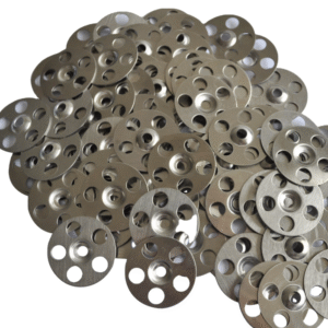 Aquanexx Akcesoria 100x100